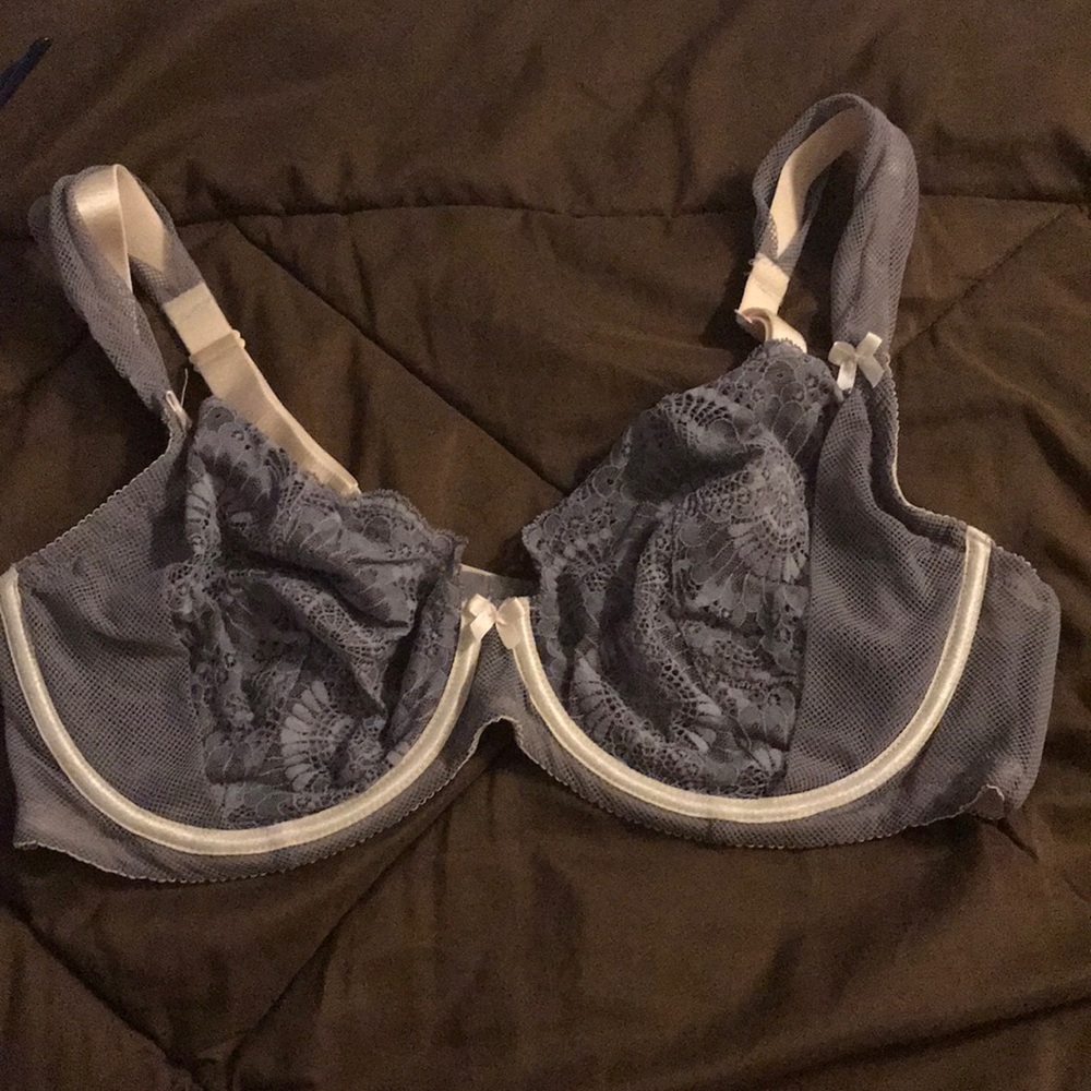 Bra 38DDD